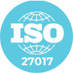 ISO 27017